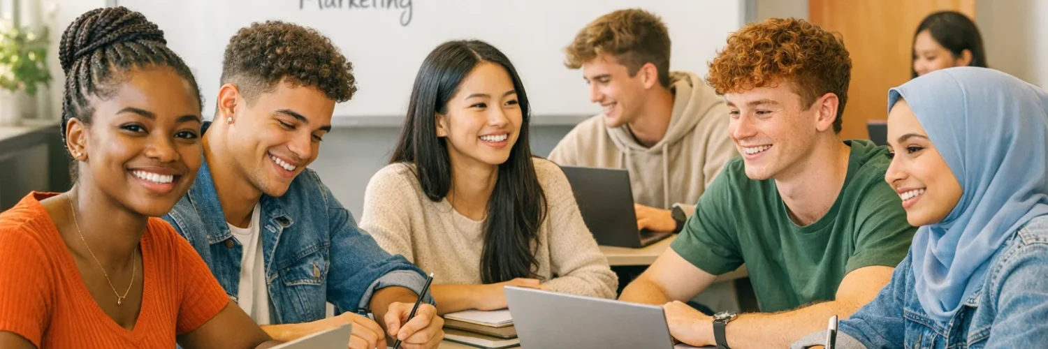 cursos-gratuitos-para-jovens-da-rede-publica-em-sao-paulo-e-itapevi-instituto-eurofarma.webp