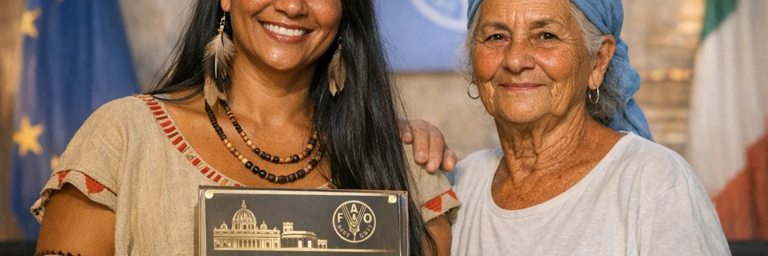 pescadoras-artesanais-brasileiras-homenageadas-pela-fao-100-mulheres-heroinas-2026.webp