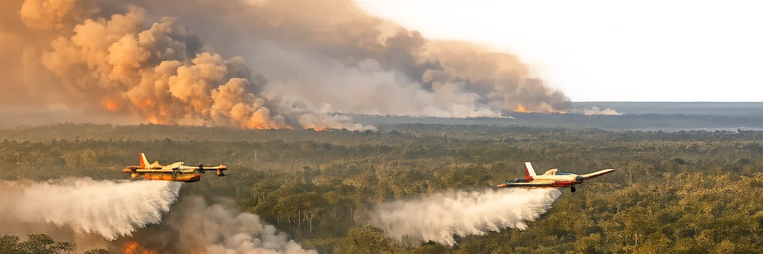 plano-de-acao-contra-incendios-florestais-no-amazonas-com-r-14-milhoes.webp