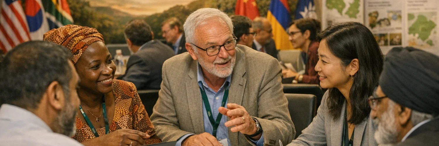 revisao-do-marco-global-de-kunming-montreal-na-cop17-da-biodiversidade.webp